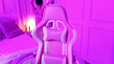 Kary  online show from March 3, 3:34 am