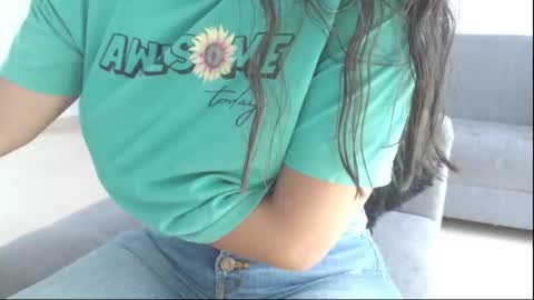 karime online show from November 25, 3:36 pm