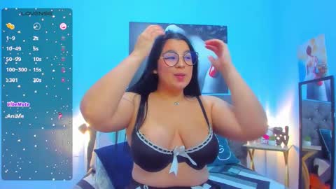  Kasandra  online show from March 11, 12:48 am