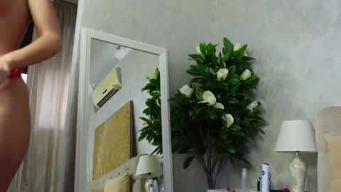 Kass online show from March 8, 4:38 am