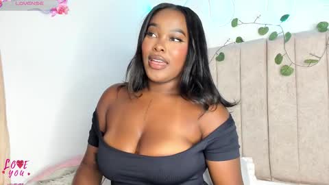           online show from November 13, 9:36 pm