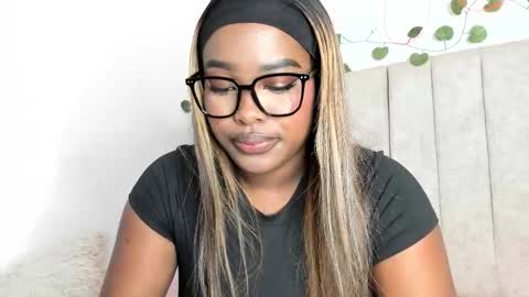           online show from February 4, 11:08 pm