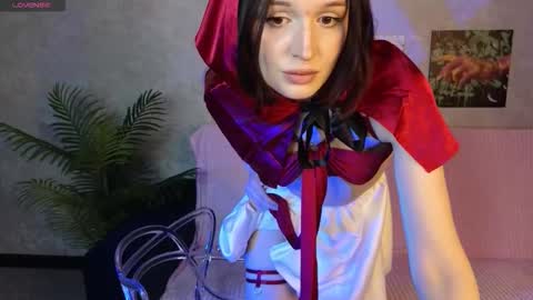 Kasey online show from March 1, 5:18 am