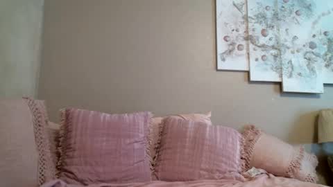 kashmoniy online show from February 18, 10:25 pm