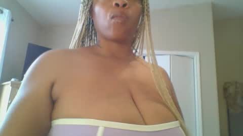 kashmoniy online show from March 5, 4:02 pm