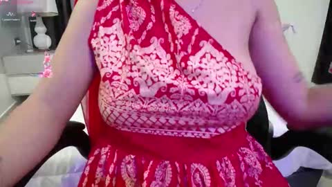 kasvhi online show from January 15, 8:26 pm