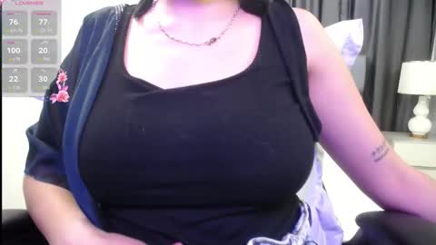 kasvhi online show from January 8, 8:57 pm