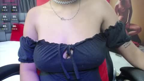 kasvhi online show from December 13, 7:53 pm