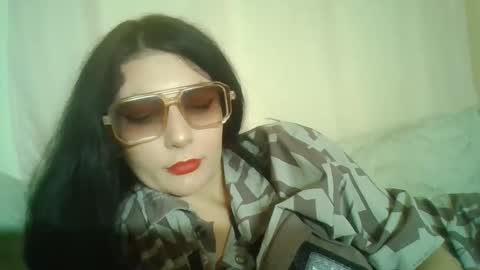 kasia_davis_qweeen online show from November 20, 3:57 pm