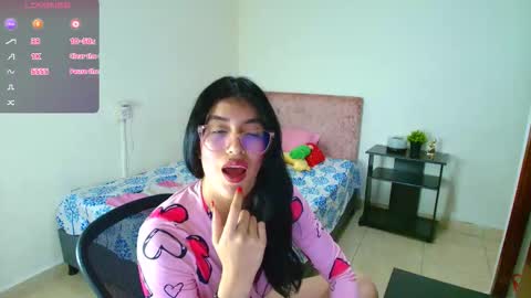 Kassandra online show from December 20, 2:15 am