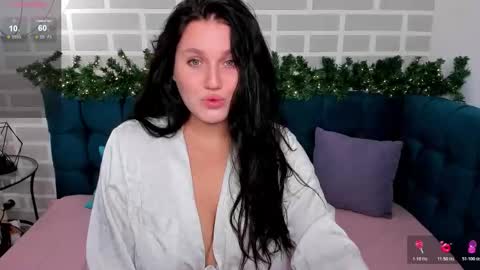 Kassandra 3 online show from December 15, 1:33 am