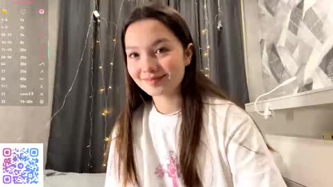 Kira online show from December 14, 5:08 pm