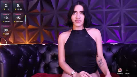 Kasi online show from November 17, 12:06 pm