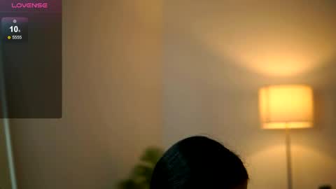 Kassidy online show from April 2, 2:42 am