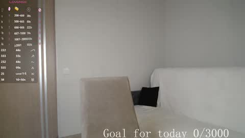  DLTA  online show from March 22, 5:30 pm