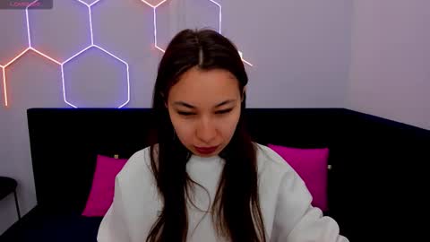 kat__cat online show from March 9, 1:53 am