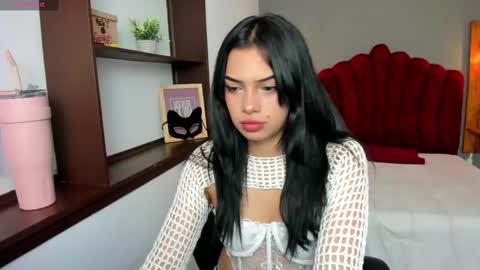 kat_blake online show from March 11, 3:14 am