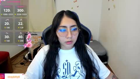 Kat       online show from December 2, 9:06 pm