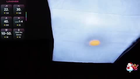 Saky online show from December 23, 12:14 am