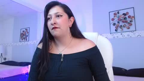 kata online show from October 4, 3:45 am