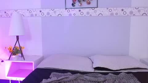 kata online show from October 10, 5:01 am