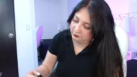 kata online show from October 8, 3:33 am