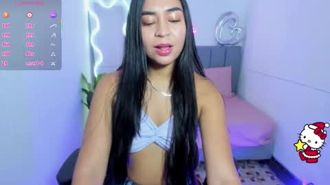 kataa_tay online show from December 14, 7:19 pm