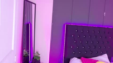 kataaleya__12 online show from November 26, 11:55 am