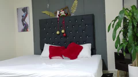 kataaleya__12 online show from December 17, 11:47 am