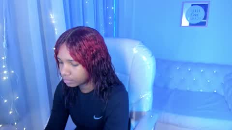 kata online show from October 26, 3:57 am