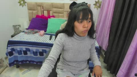 kataleya online show from January 10, 8:37 pm