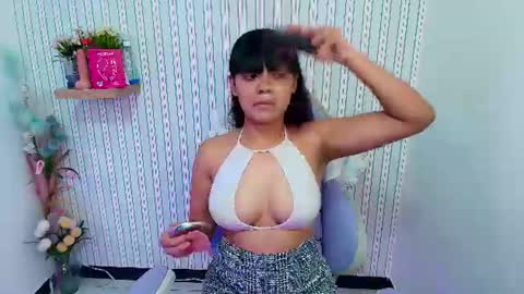 kataleya online show from August 5, 7:53 pm