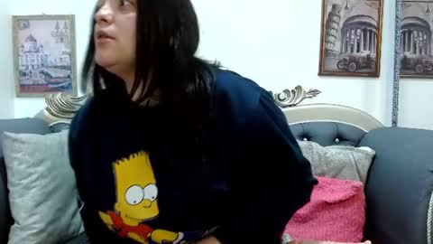 KATA online show from June 12, 1:19 pm
