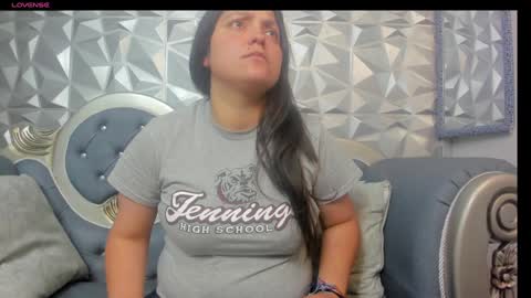 Snapshot of kataleyastiward chatting on January 28, 12:54 pm KATA online show from January 28, 12:54 pm