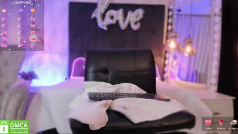 Kat online show from March 5, 12:00 pm