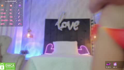 Kat online show from March 4, 12:01 pm