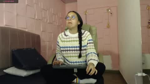 Katalina online show from July 9, 6:54 pm