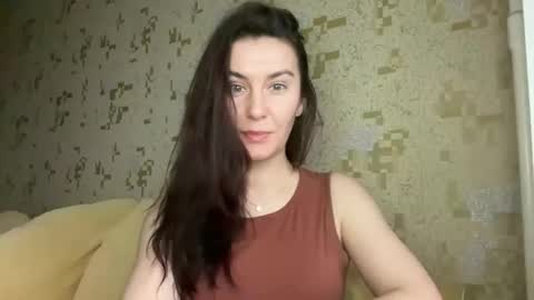 KatalinaQE online show from February 24, 6:12 am