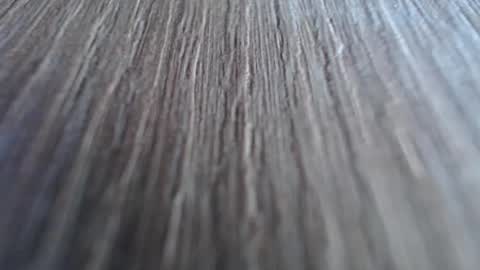 Katalleya online show from December 15, 9:56 am