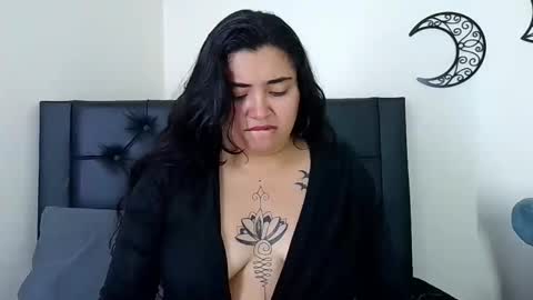 Katalyna online show from March 21, 5:12 am