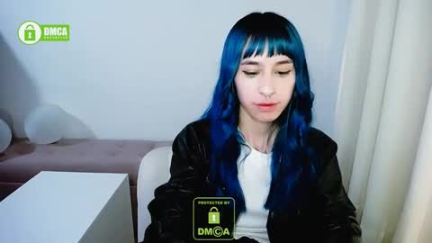 Maca online show from March 10, 10:24 pm