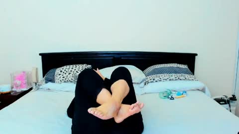 kata online show from April 3, 2:26 pm