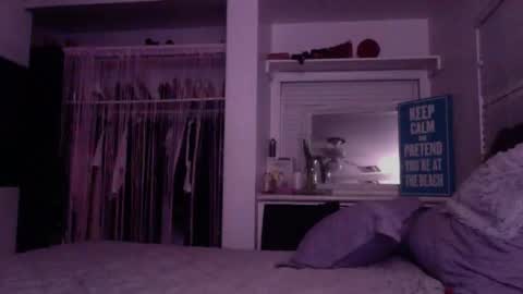 Snapshot of katbrake chatting on October 20, 4:26 am sexykat online show from October 20, 4:26 am