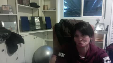 Snapshot of katbrake chatting on March 1, 9:26 pm sexykat online show from March 1, 9:26 pm