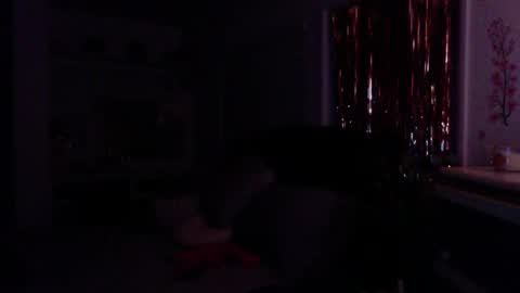 Snapshot of katbrake chatting on September 26, 5:27 am sexykat online show from September 26, 5:27 am