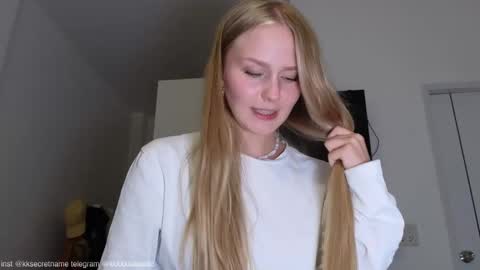 katcontrol online show from October 28, 5:19 pm