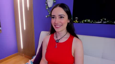 Kate online show from October 9, 9:41 pm