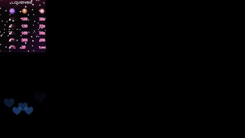 Kate online show from March 17, 10:41 am