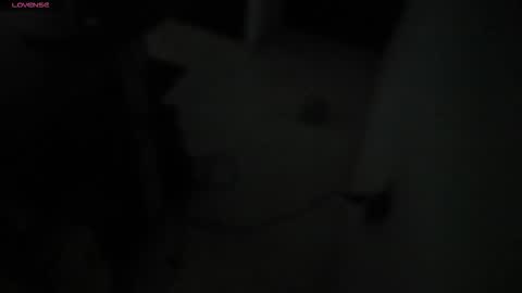 Kate online show from January 10, 10:09 am