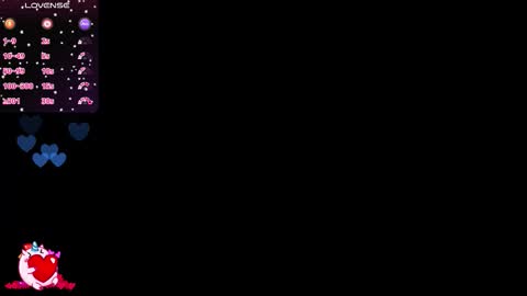 Kate online show from November 17, 10:27 am